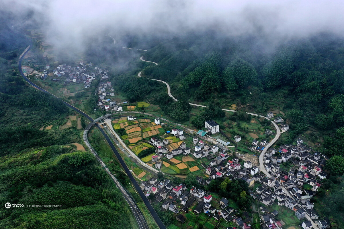 桑原棋魂_桑原义树_桑原