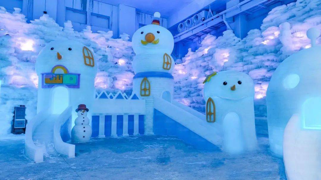 雪宫派出所_雪宫_雪宫中学