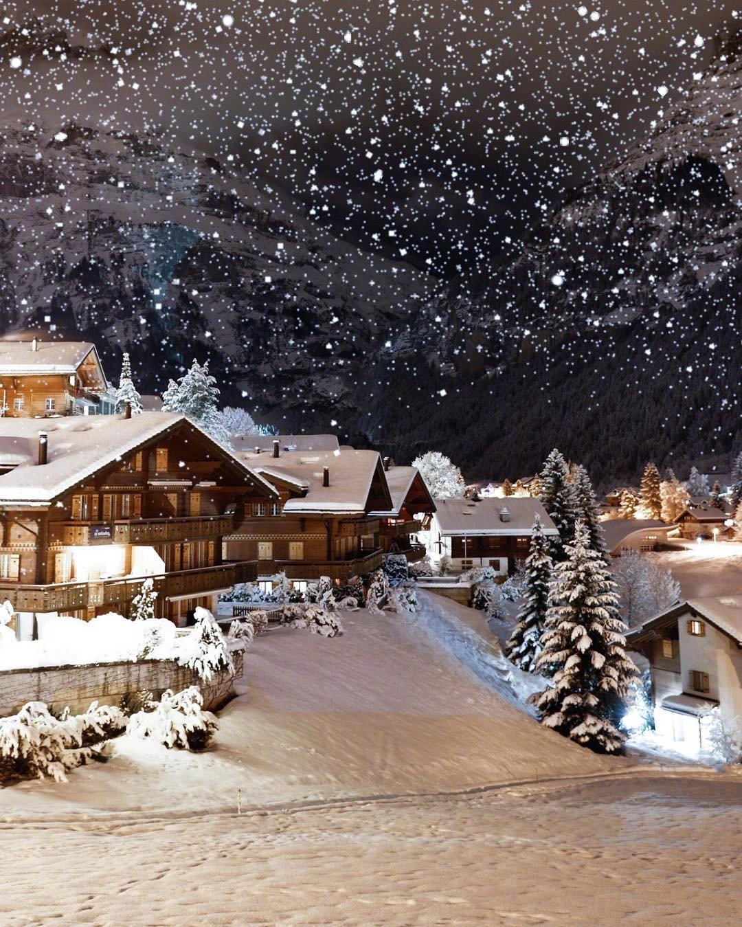 雪宫中学_雪宫_雪宫派出所