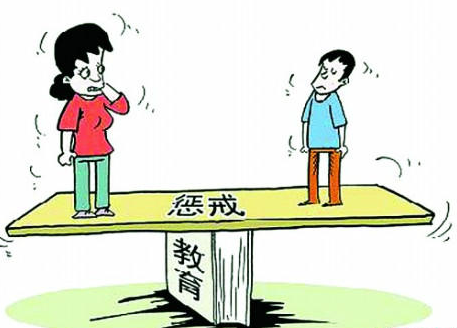 家教一对一家教_迷人的家教