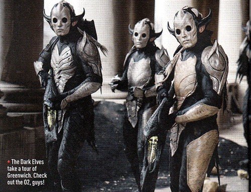 乌迪尔灵魂守卫_乌迪尔连招顺序_乌迪尔