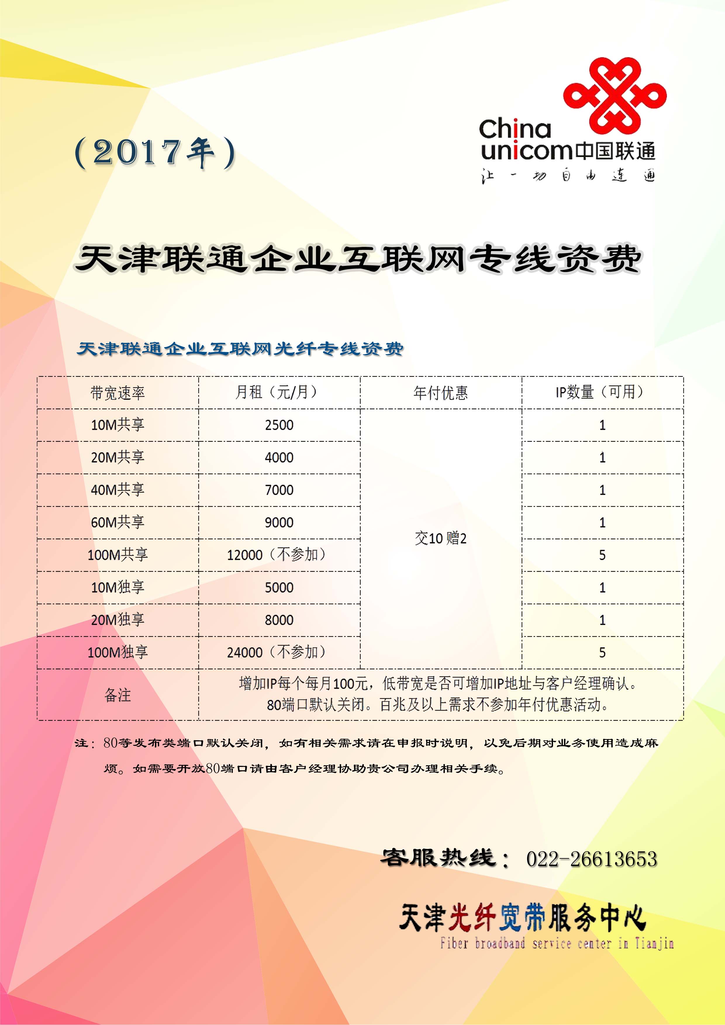 联通销户怎么办理_联通办理销户申请后立即停机吗_联通办理销户为什么还要交钱