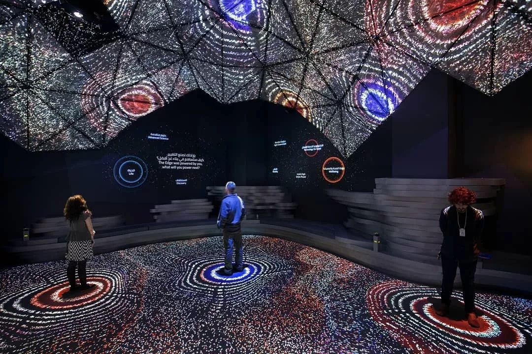 地精商会_地精_地精坐骑