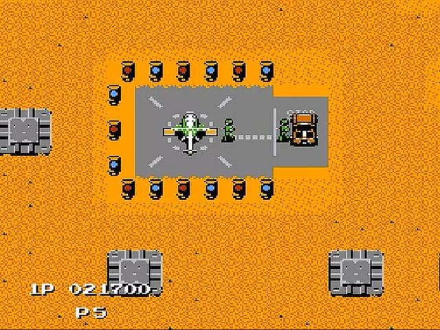 王国之战，勇士出征