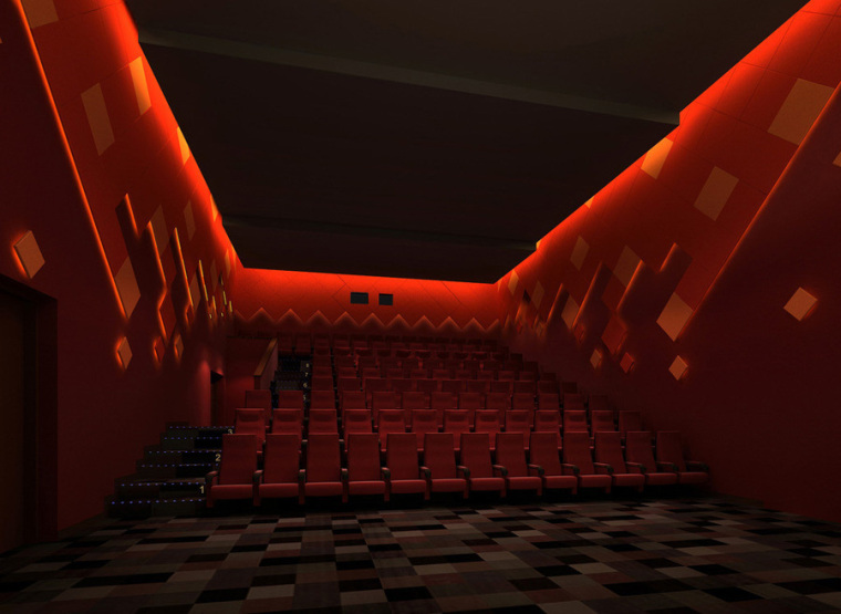 罗马影院在线手机观看_神马影院在线手机观看一级片_小嘀咕影院在线观看