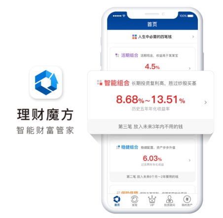 能赚钱app软件_能赚钱app有哪些_能赚钱的app