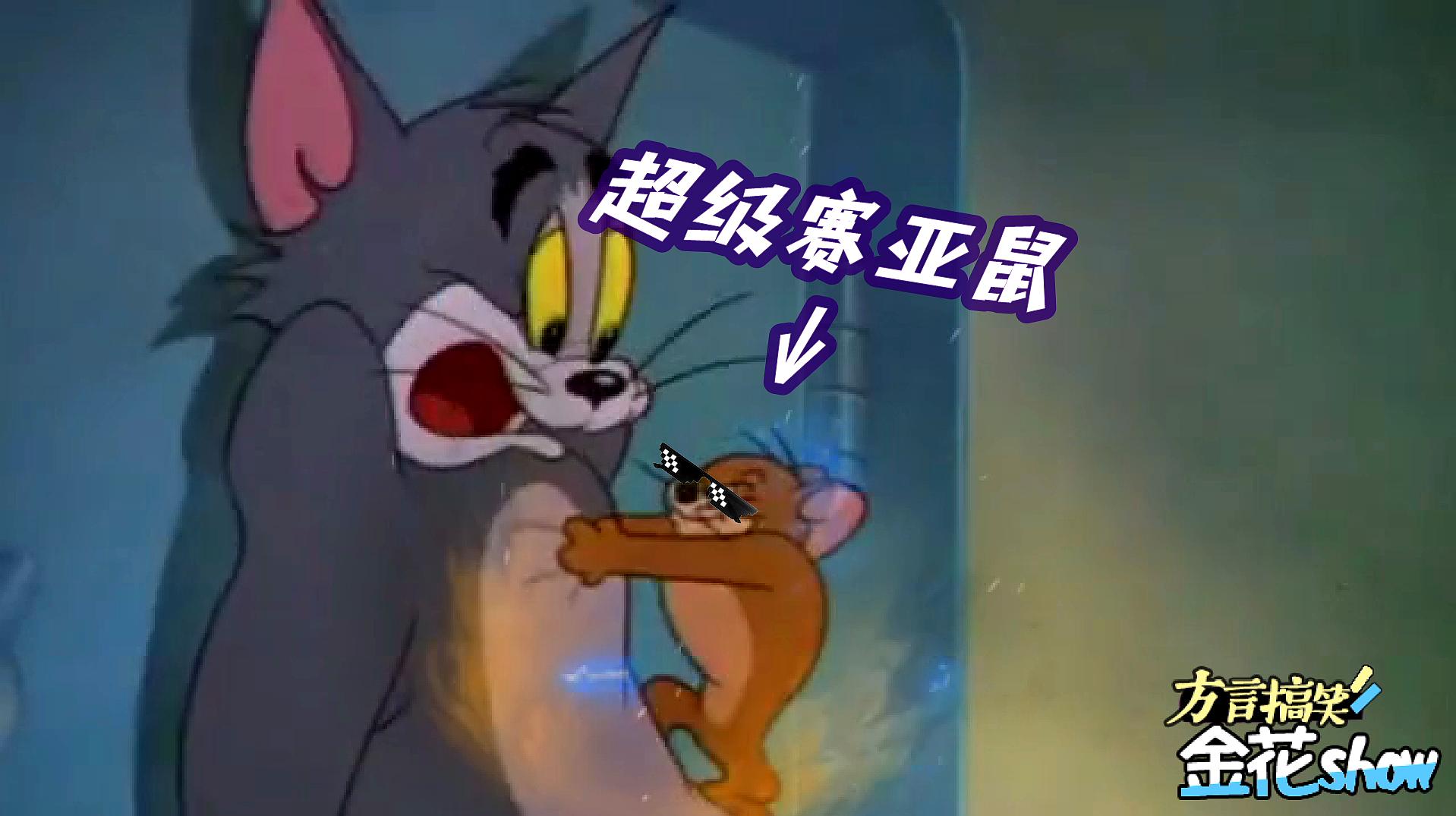 涩涩涩涩涩涩涩片影院_涩涩漫画_涩涩涩涩爱影视