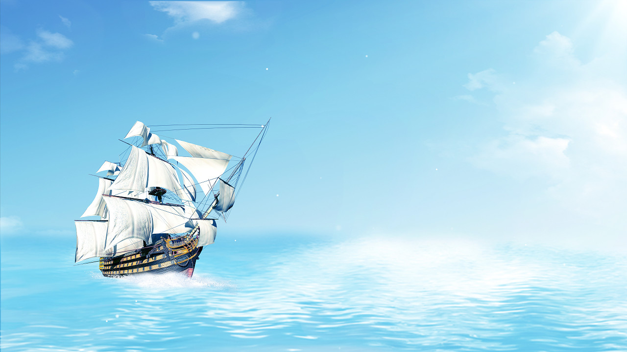 里昂海边_海里昂_里昂海伦娜