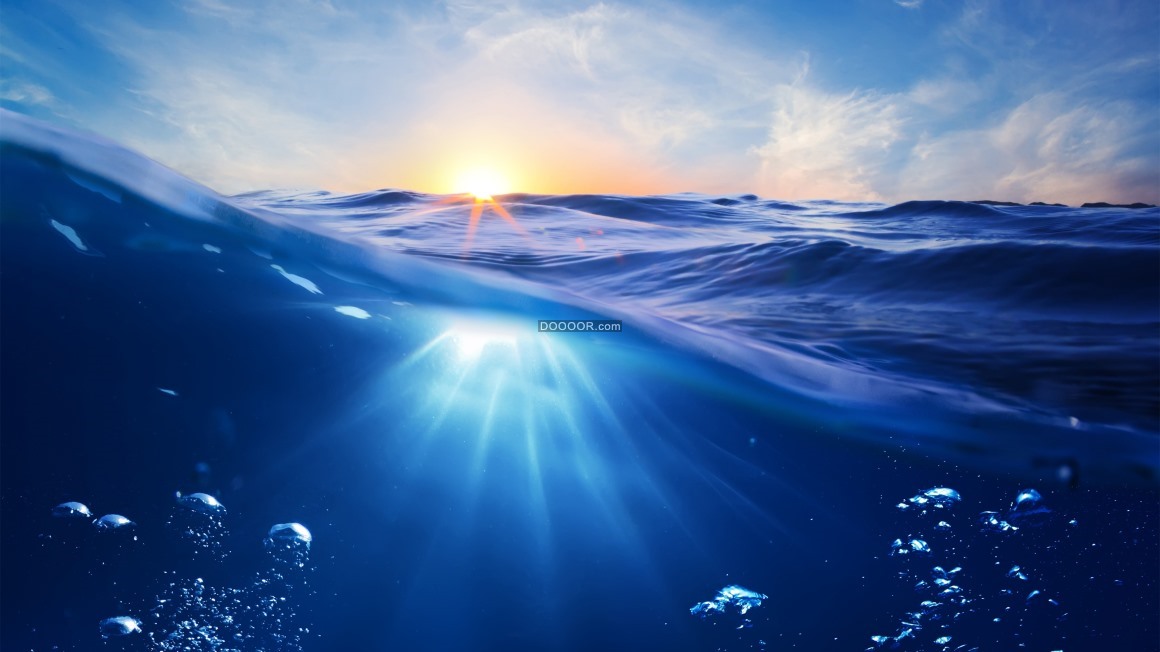 里昂海边_海里昂_里昂海伦娜