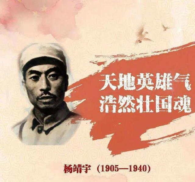 抗日手机游戏排行榜_抗日游戏手机版_抗日版手机游戏有哪些