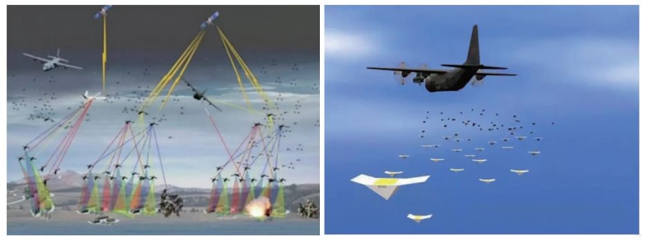 知己知彼，百战不殆