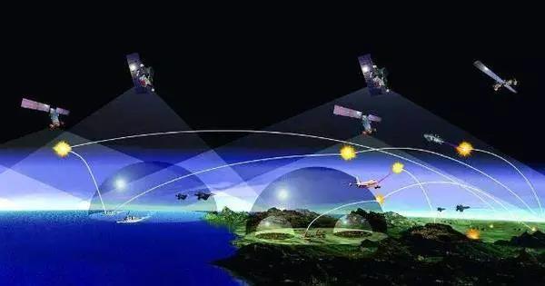 大话战国online_大话战国手游下载_大话战国