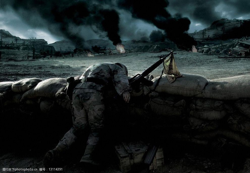 大话战国手游下载_大话战国online_大话战国