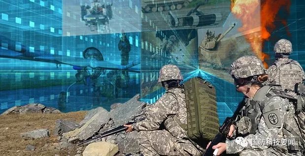 大话战国online_大话战国手游下载_大话战国