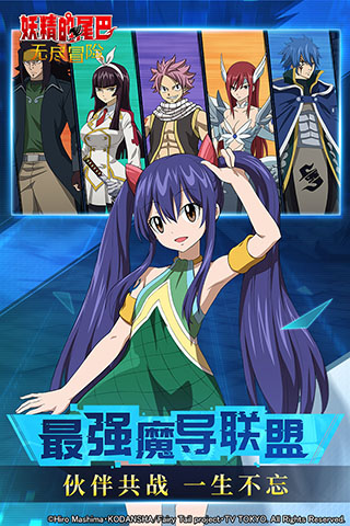 魔胎都市漫_魔胎都市书本_魔胎都市