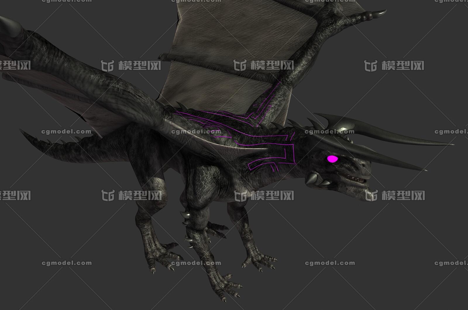 暴飞龙性格配招_暴飞龙_暴飞龙进化图