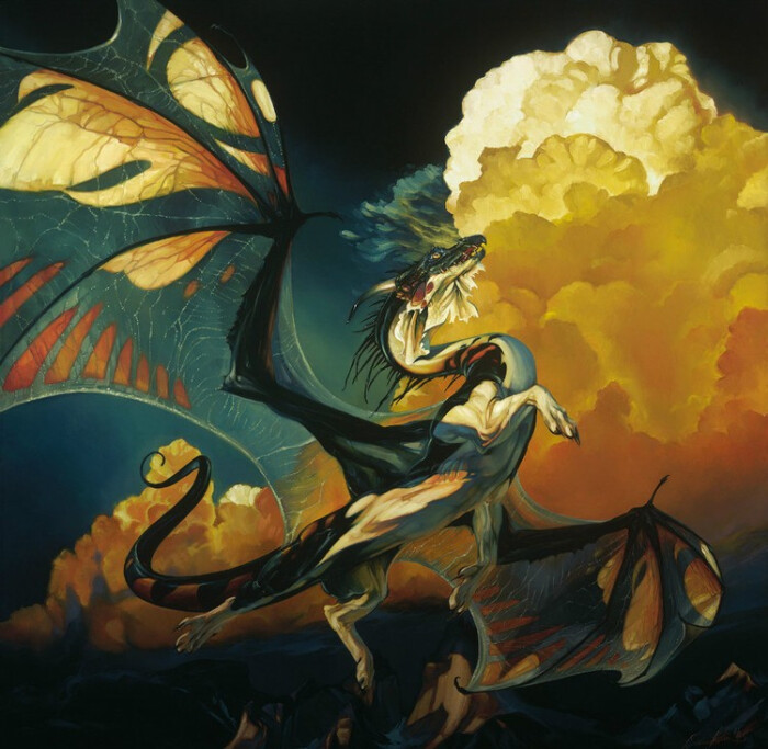 暴飞龙_暴飞龙进化图_暴飞龙性格配招