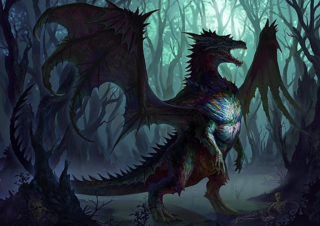 暴飞龙性格配招_暴飞龙进化图_暴飞龙