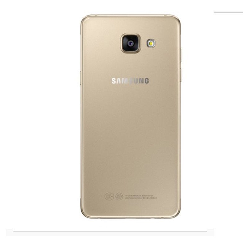 三星金融_三星金徽酒价格表_三星金