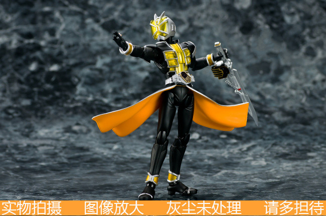 起源骑拉帝纳性格_骑拉帝纳起源形态_起源坐骑