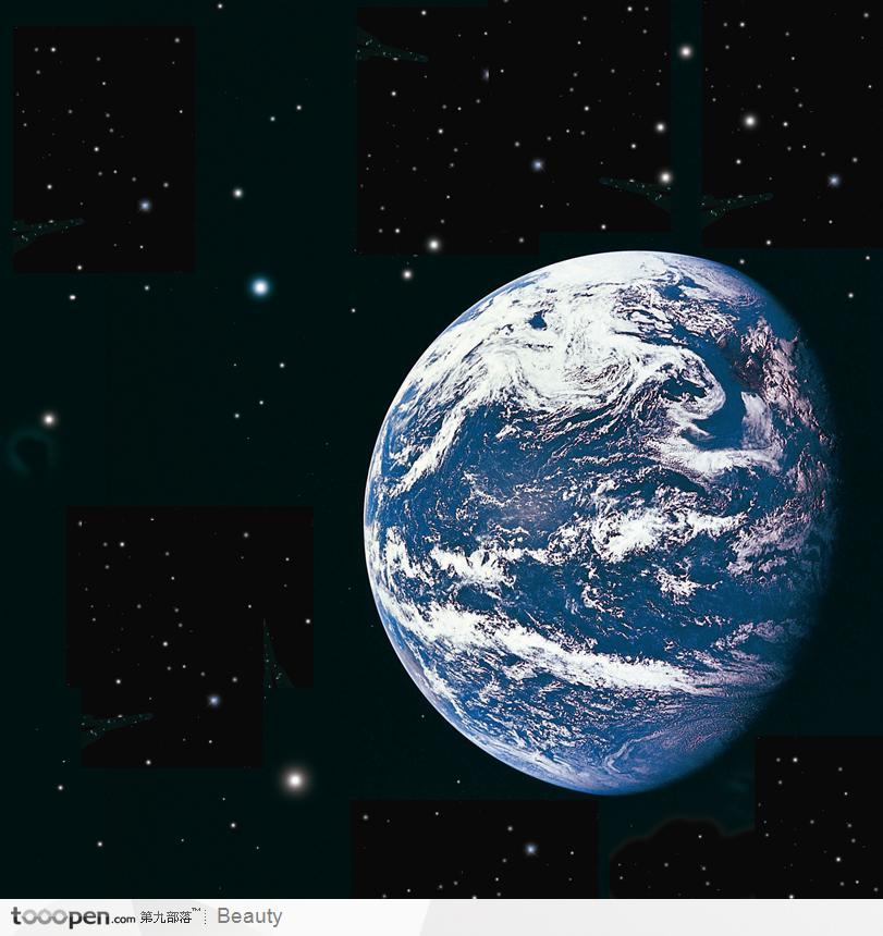 中子星喷流_巨大喷流卫星闪灵