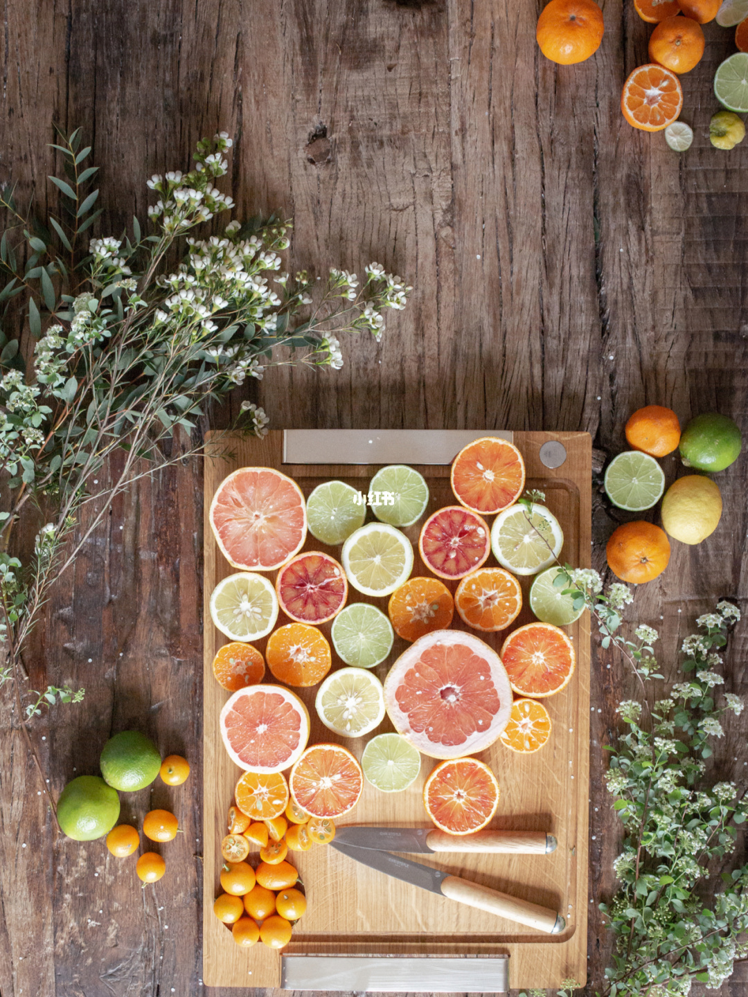 柚皮糖的做法视频_柚柚妹女警视频_密柚视频