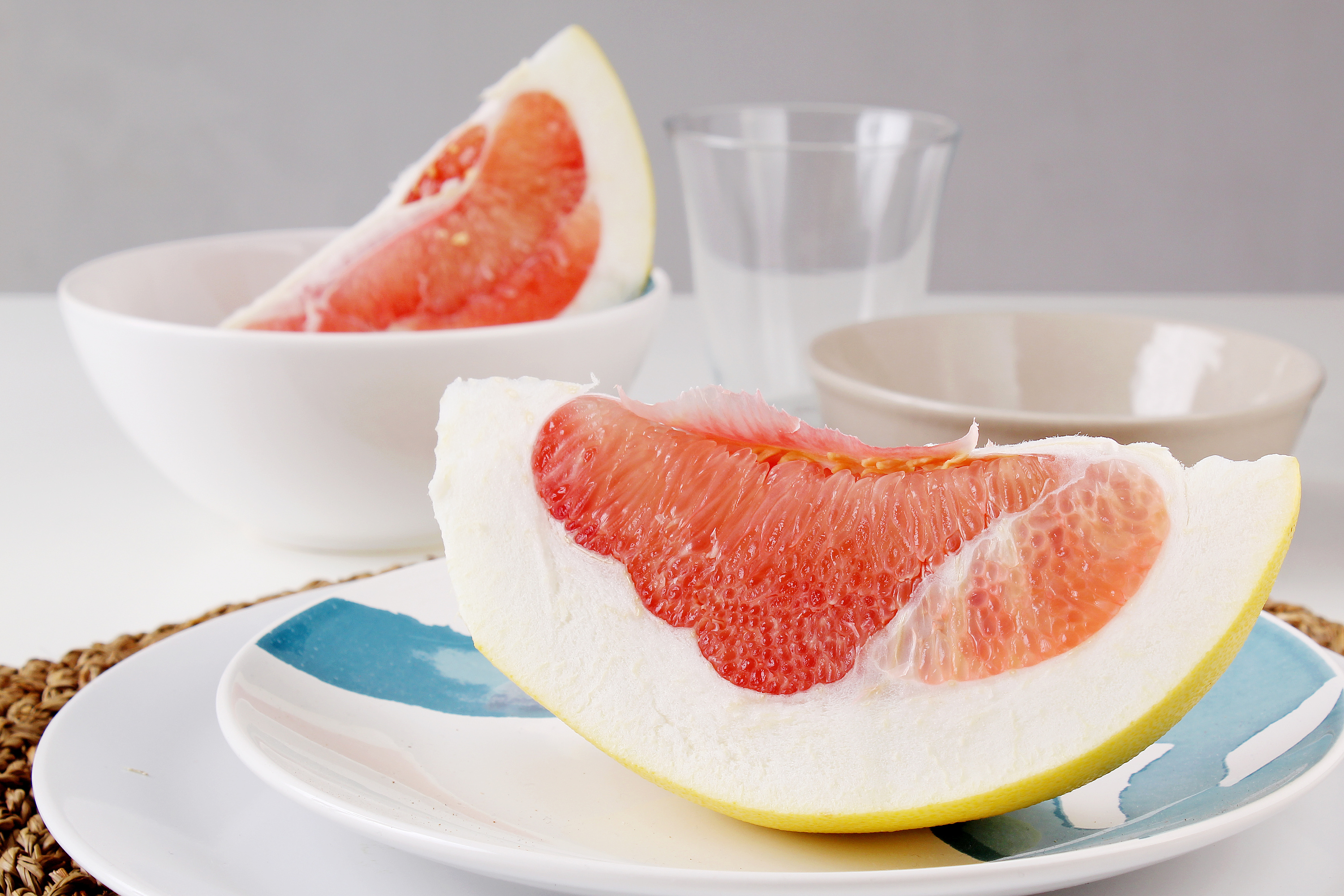 柚柚妹女警视频_密柚视频_柚皮糖的做法视频