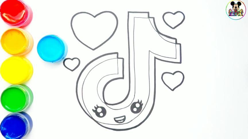 抖音脚本_抖音脚本模板_抖音脚本制作方法