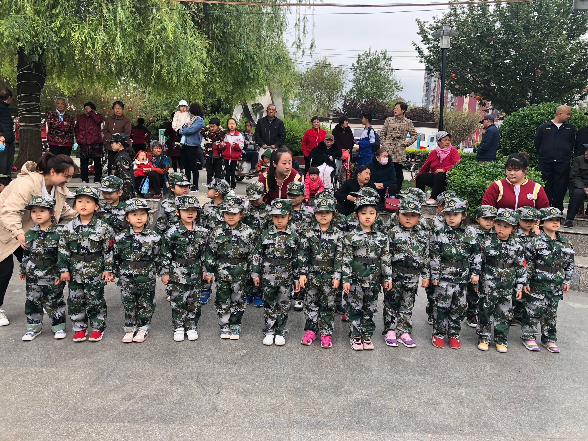 流氓小兵_小兵大战下载手机版_小兵大战