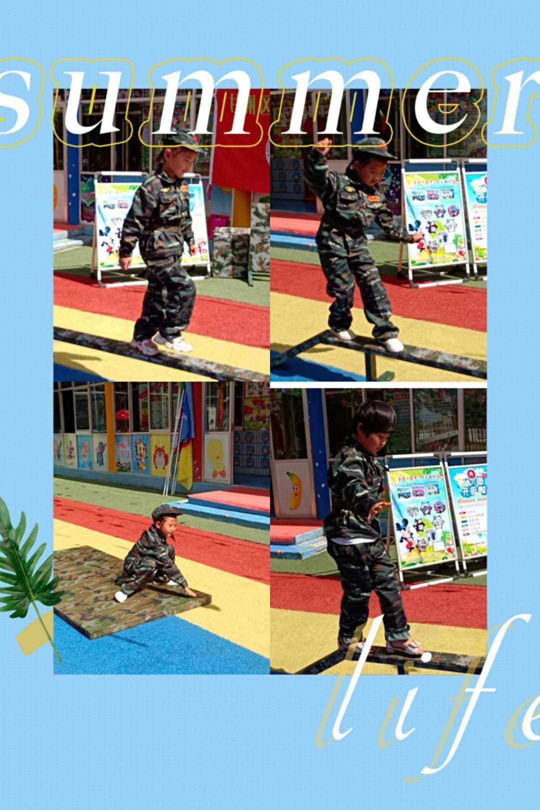 流氓小兵_小兵大战_小兵大战下载手机版