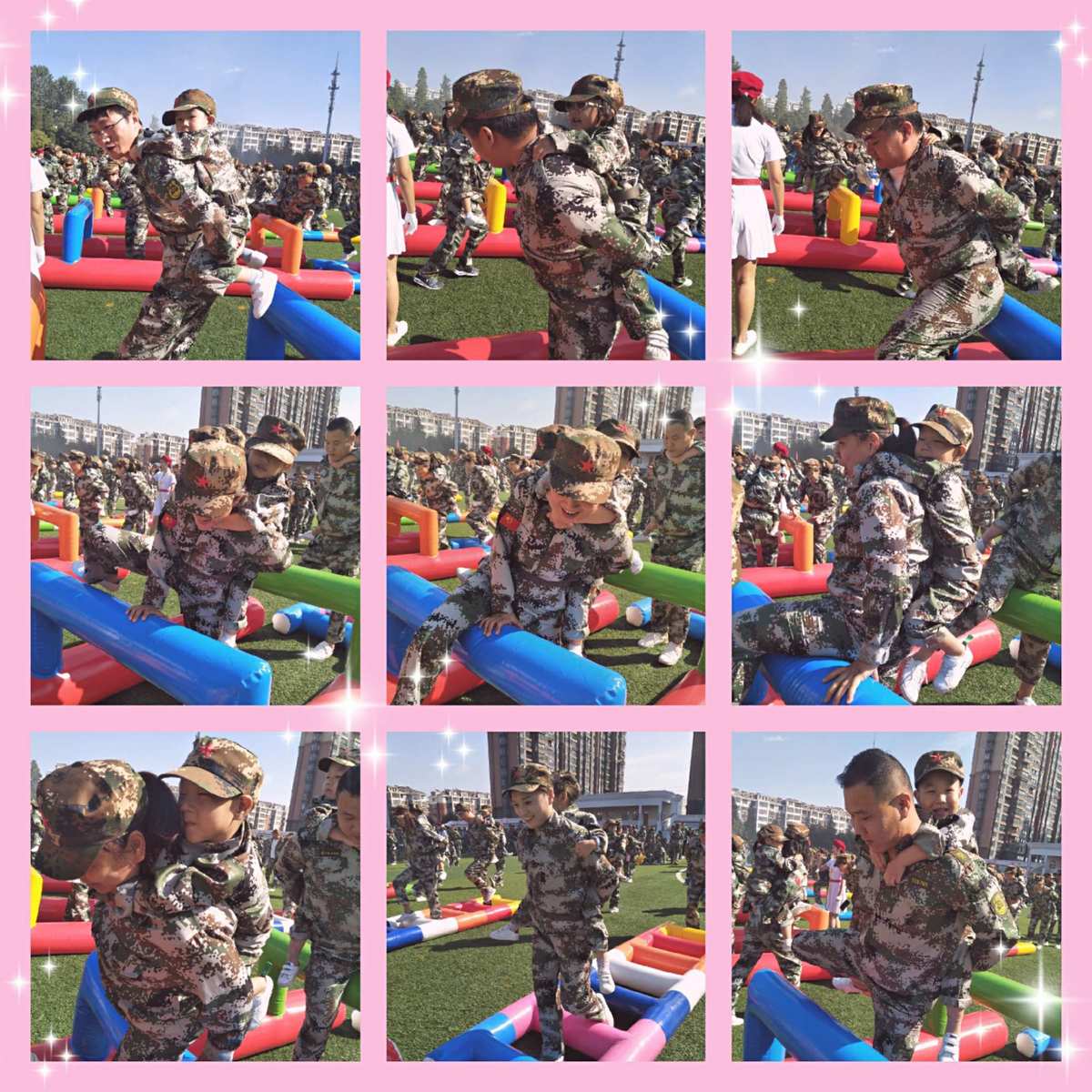 小兵大战_小兵大战下载手机版_流氓小兵