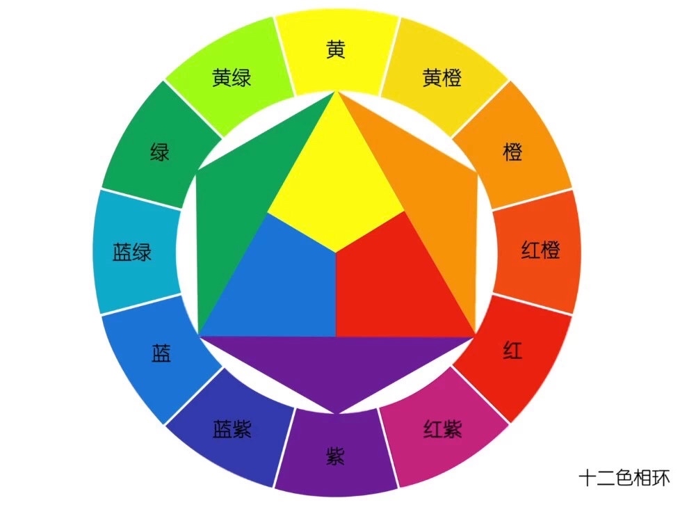 8888色大全免费_色和尚色尼姑免费视频_快色免费