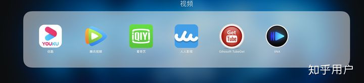 电视频道播放器_电视看频道_电视频道器播放不了视频