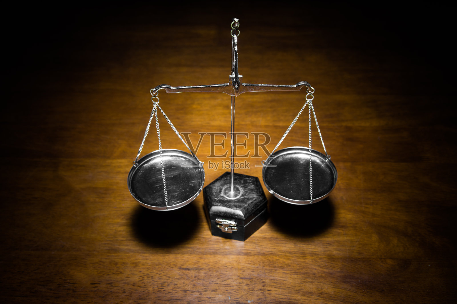 圆桌武士_圆桌武士招式_圆桌武士rom