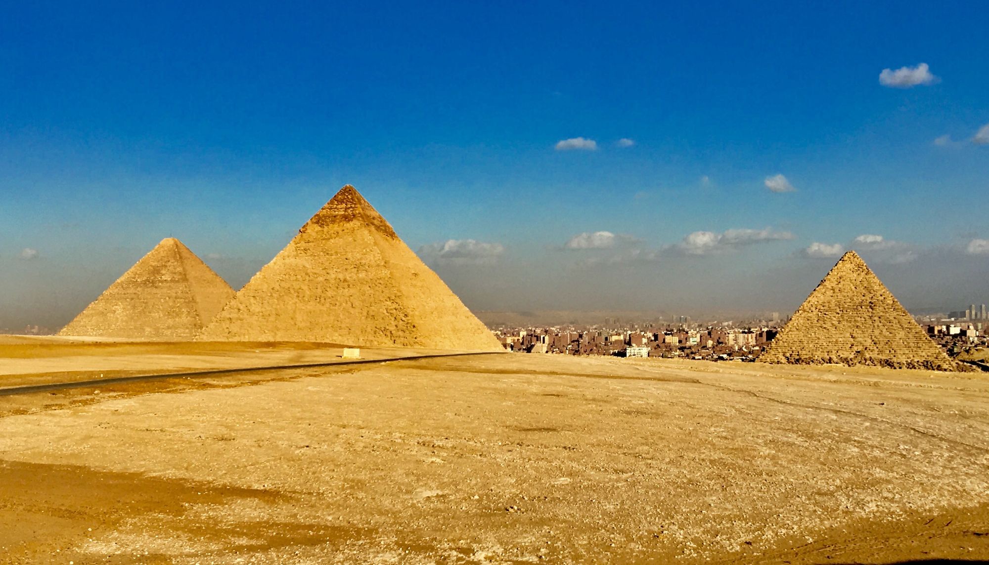遗迹神秘碎片_遗迹神秘符号_神秘的遗迹