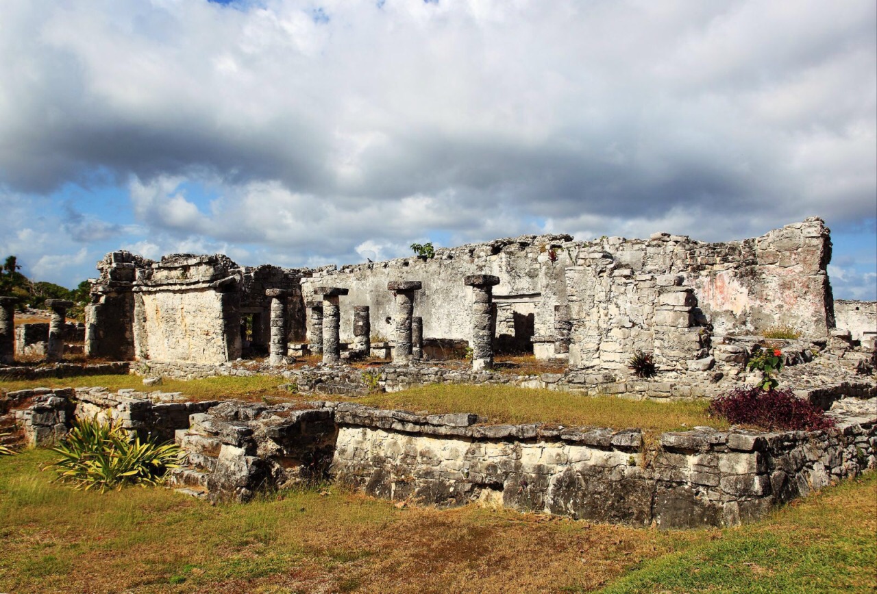 遗迹神秘符号_遗迹神秘碎片_神秘的遗迹