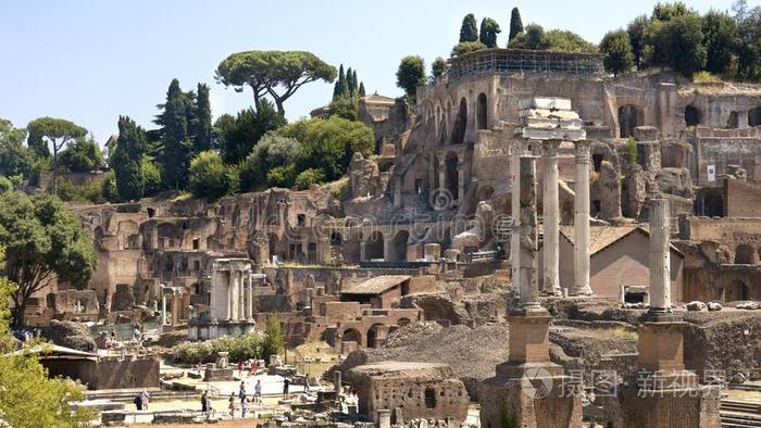 神秘的遗迹_遗迹神秘符号_遗迹神秘碎片