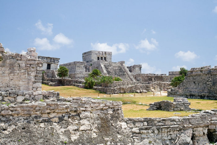 遗迹神秘碎片_遗迹神秘符号_神秘的遗迹