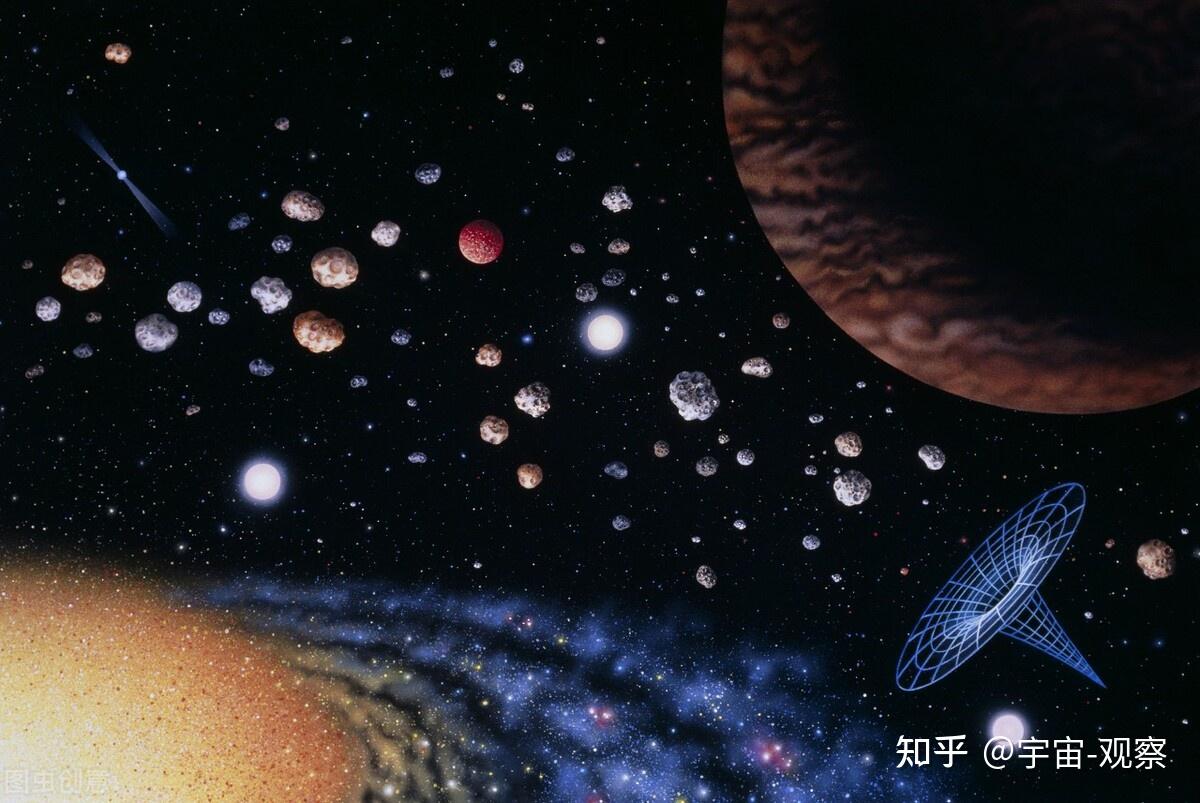 创世法典_创世法典详细图文攻略_创世法典全人物攻略