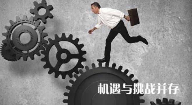江湖啊江湖歌词_你的江湖_热血江湖天下江湖