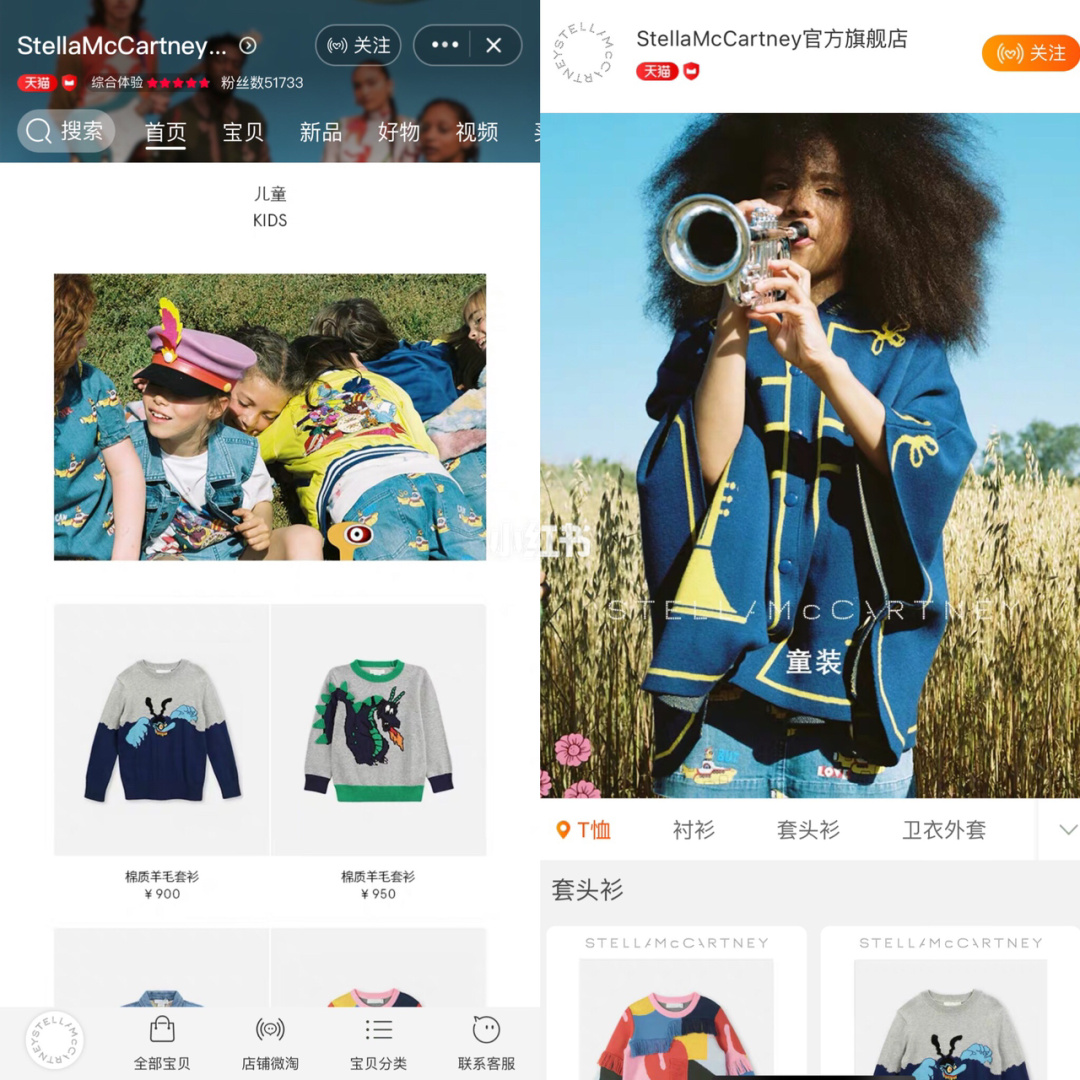 排名网站游戏有哪些_游戏网站排名_排名网站游戏排行榜