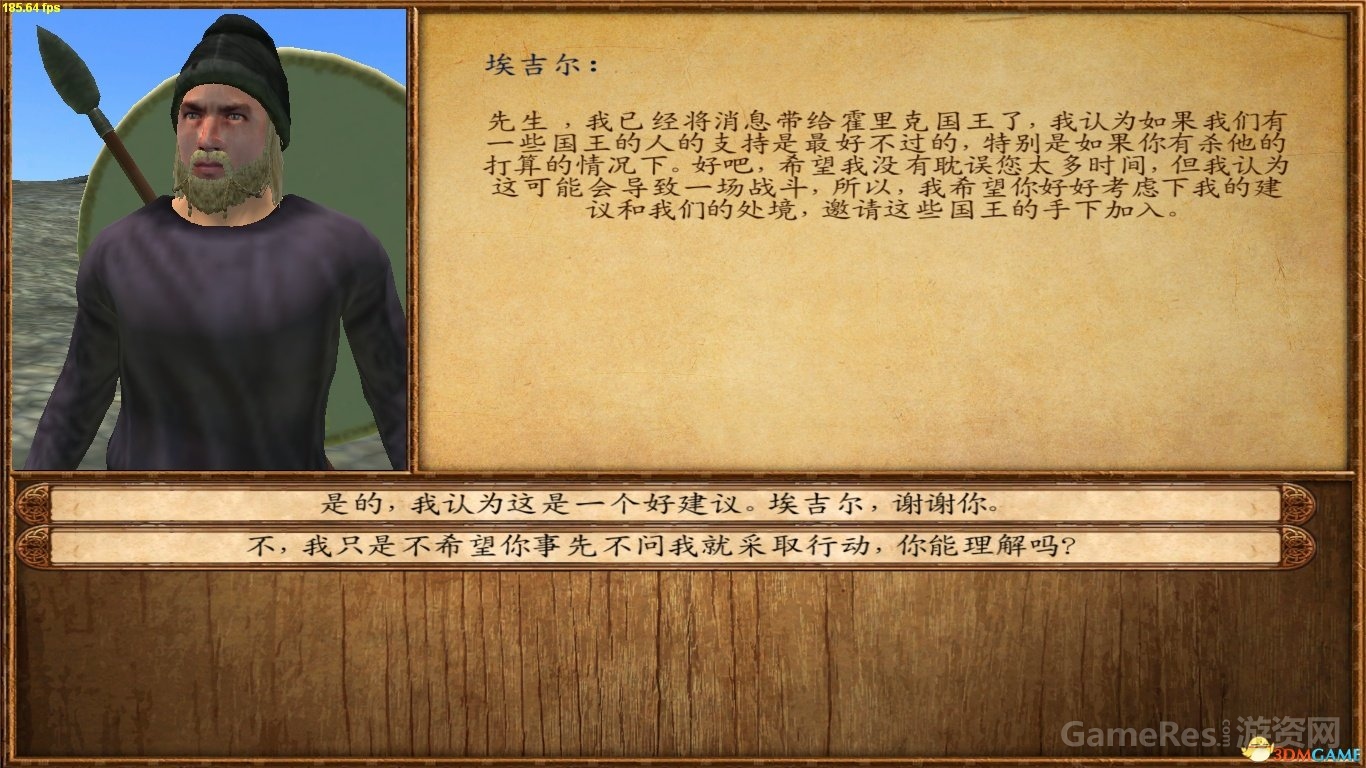 我的世界挑战_挑战世界纪录有什么好处_挑战世界吉尼斯纪录有奖金吗