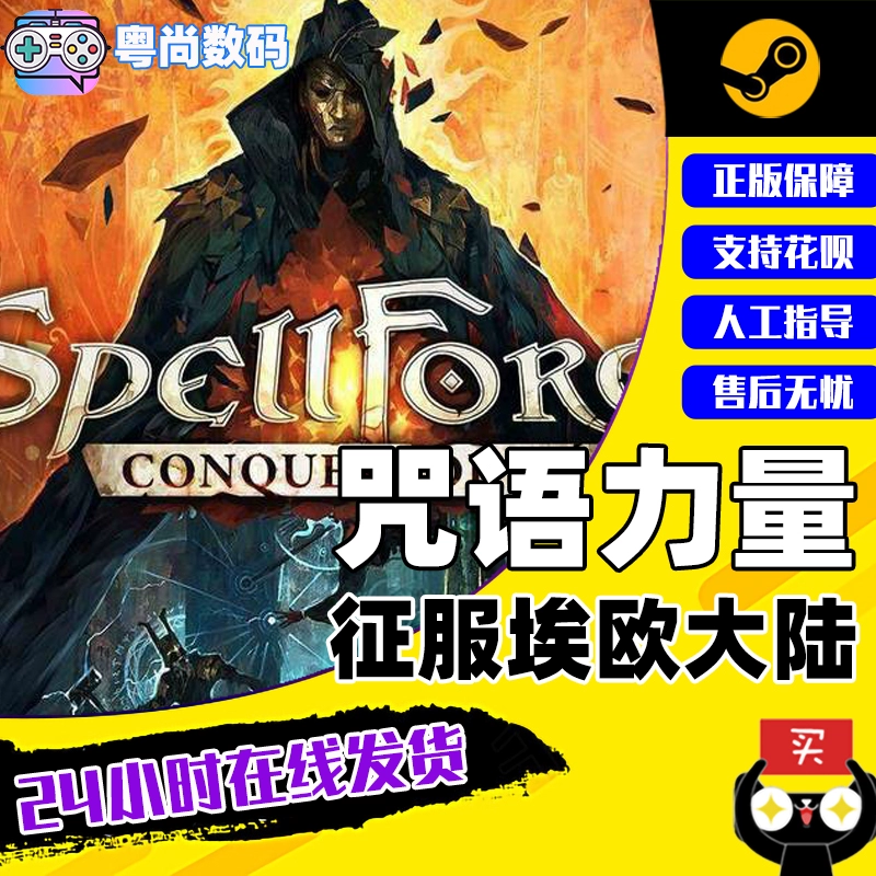 挑战世界吉尼斯纪录有奖金吗_我的世界挑战_挑战世界纪录有什么好处