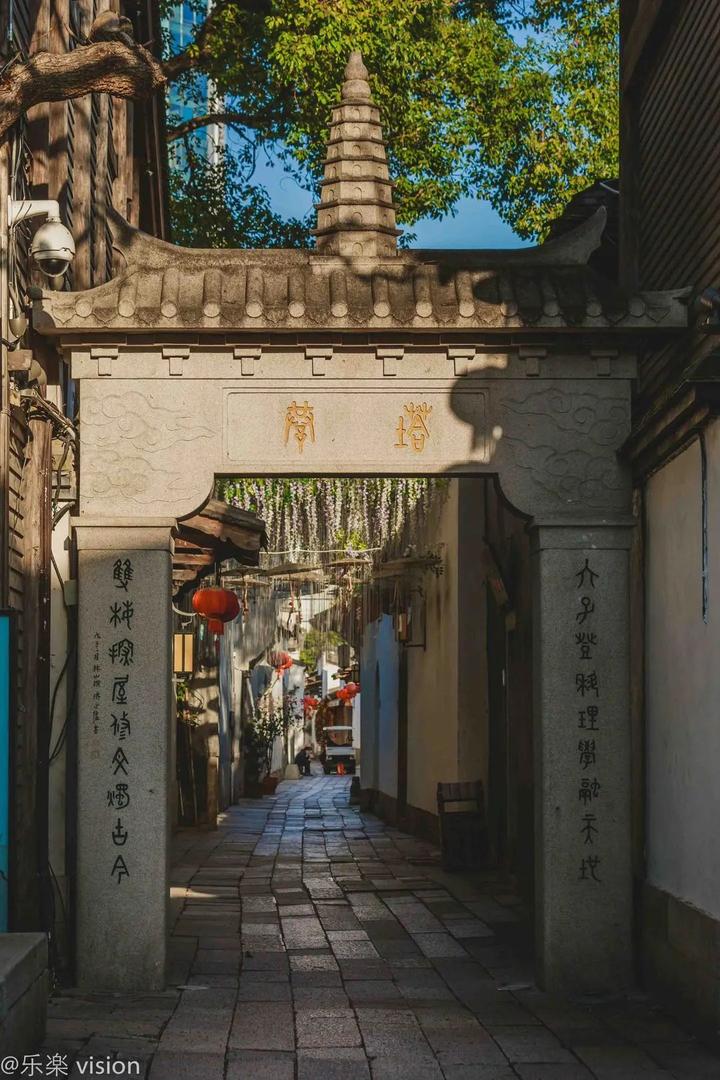 塔南_塔南唯一失败的任务_塔南公园灯光秀