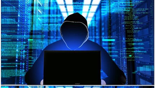 链工宝培训机构_链工宝app安全培训_链工宝app安全教育培训
