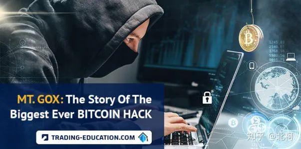 链工宝app安全培训_链工宝培训机构_链工宝app安全教育培训