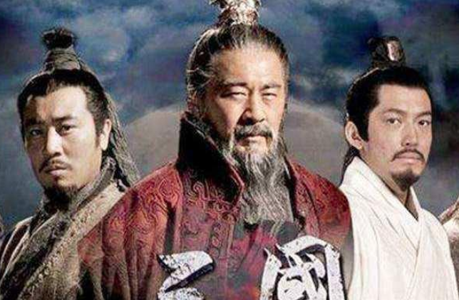 三国演义读后感_三国演义谁写的_三国演义3