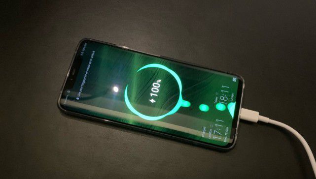 充电自动开机软件_快速充电软件下载_手机智能充电软件