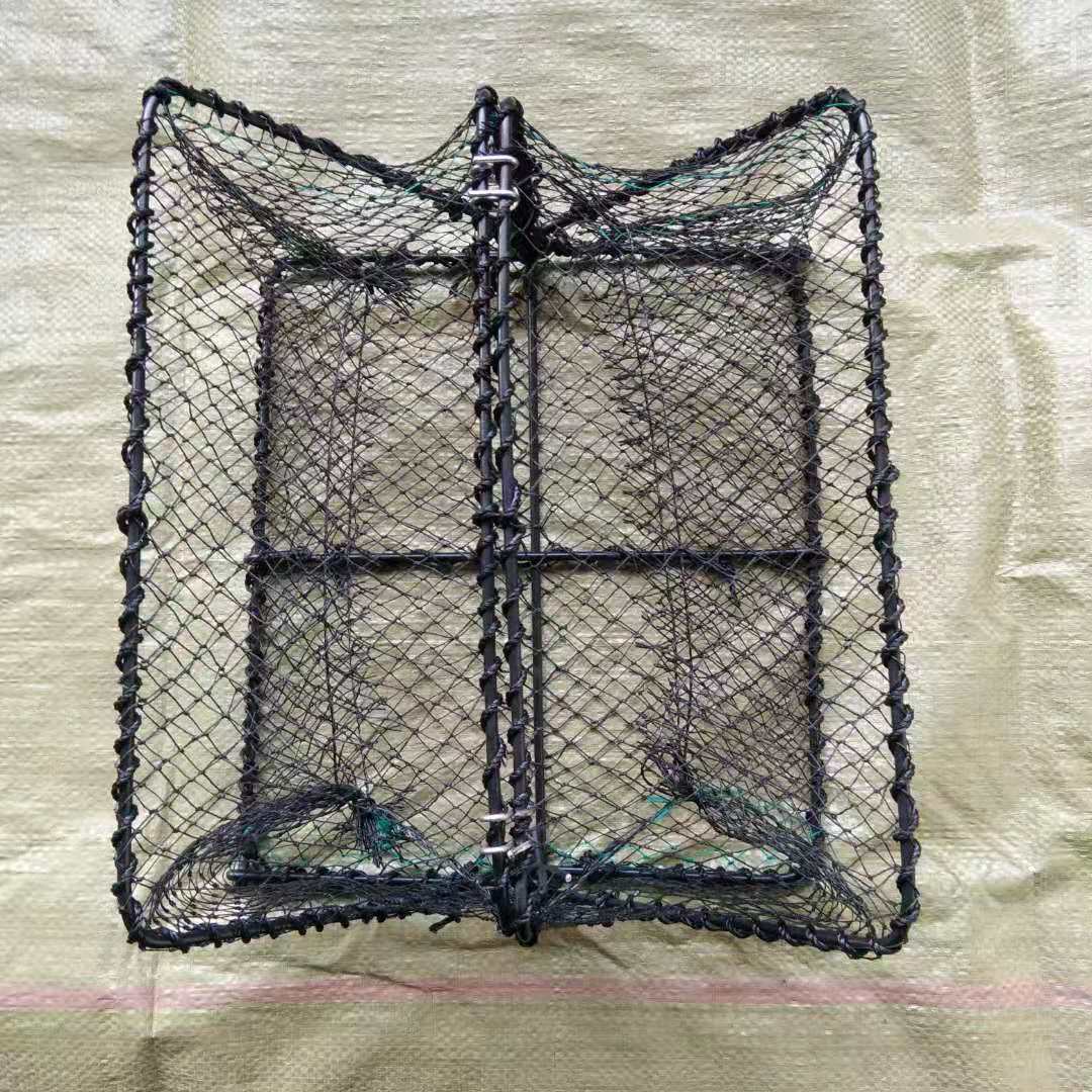 江南百景图螃蟹怎么获得