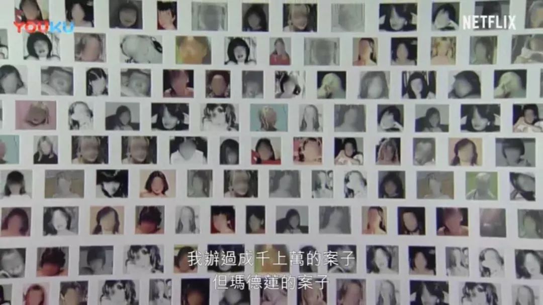 尸环女孩是真的吗_尸环图片_尸环